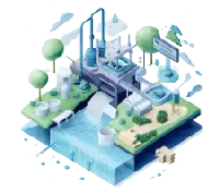 Effluent Treatment Plant
